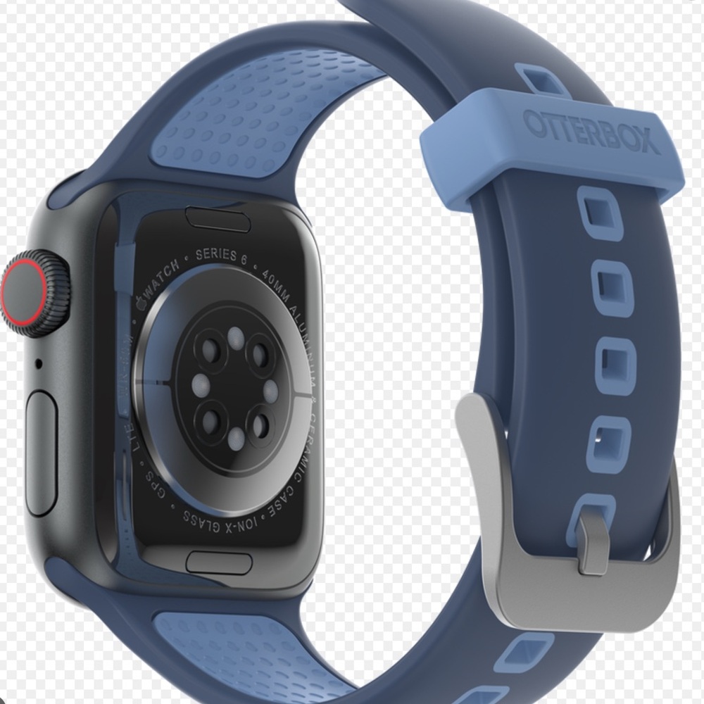 NIB Otter Box | All Day Band | Apple Watch Band